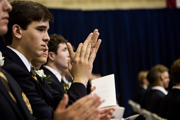 commencement13_jk_2118