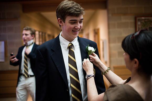 commencement13_jk_1219
