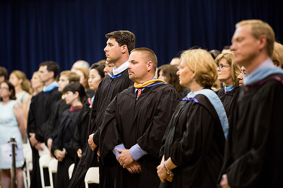commencement13_jk_2009