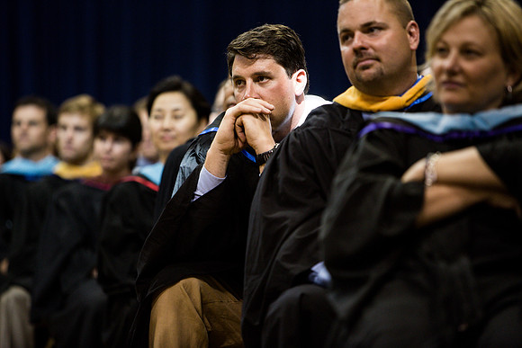 commencement13_jk_2464