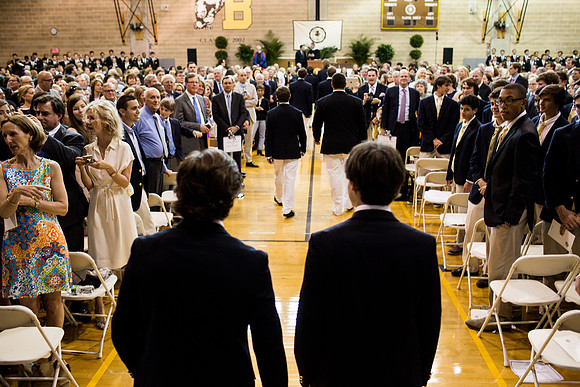 commencement13_jk_1973
