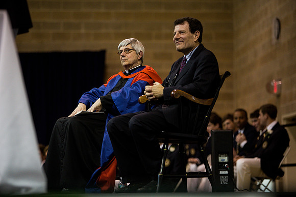 commencement13_jk_2221