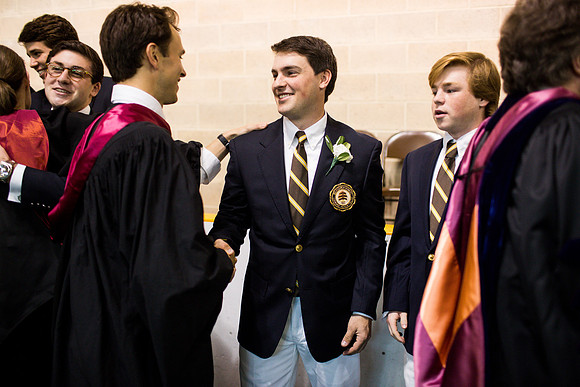 commencement13_jk_1481