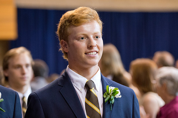 commencement13_db_1594