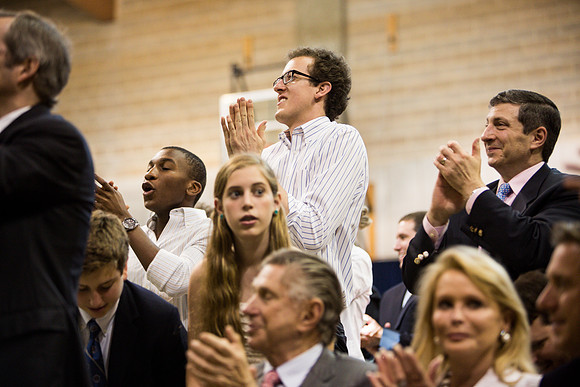 commencement13_jk_2405