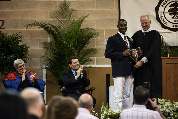 commencement13_jk_2690