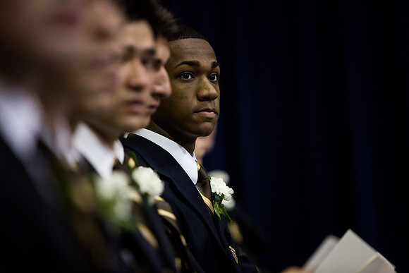 commencement13_jk_2141