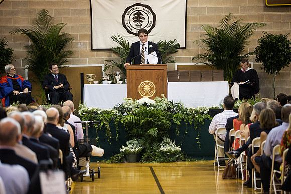 commencement13_jk_2351