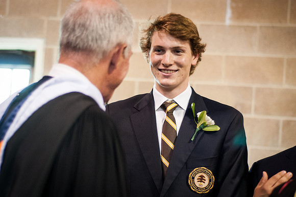 commencement13_wkl_7192
