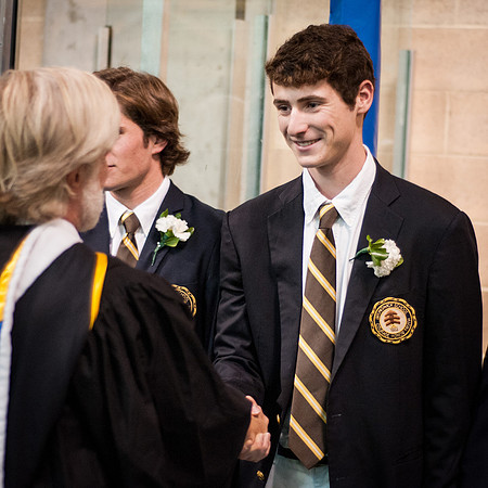 commencement13_wkl_7198