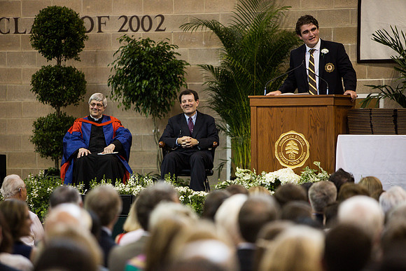commencement13_jk_2343