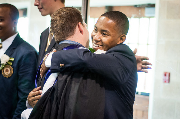 commencement13_wkl_7235