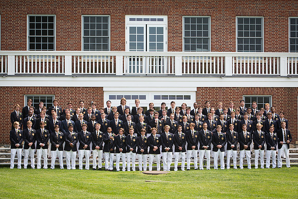 commencement13_jk_1329