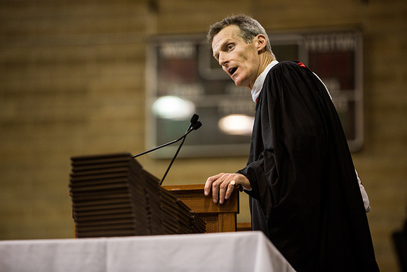 commencement13_jk_2156