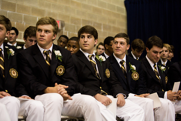 commencement13_jk_2272