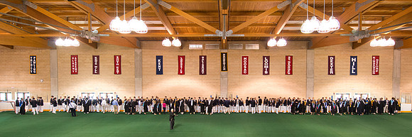 commencement13_db_9681