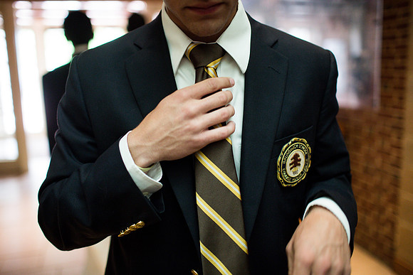 commencement13_jk_1166