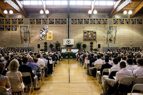 commencement13_jk_2103