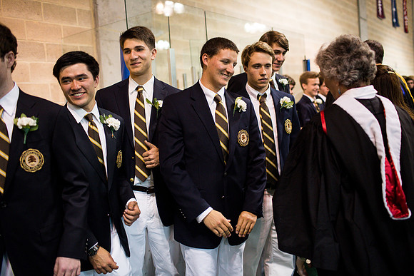 commencement13_jk_1458-2