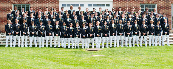 commencement13_wkl_7165