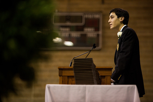 commencement13_jk_2203