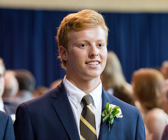 commencement13_db_1592