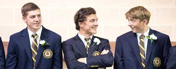 commencement13_db_1544