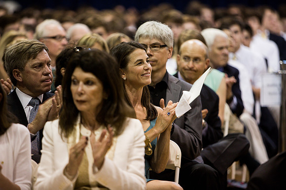 commencement13_jk_2132