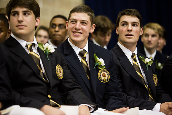 commencement13_jk_2297