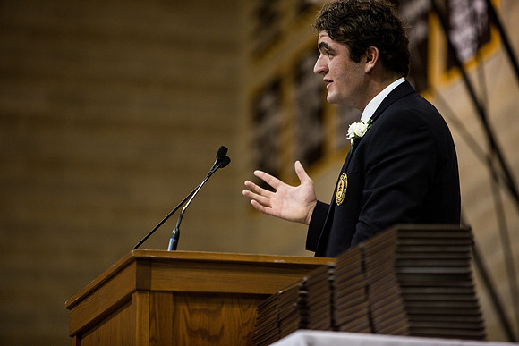 commencement13_jk_2267