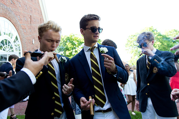 graduation18_mk_1054