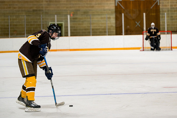 hockey_3rds_2025-01-27_ah_0107