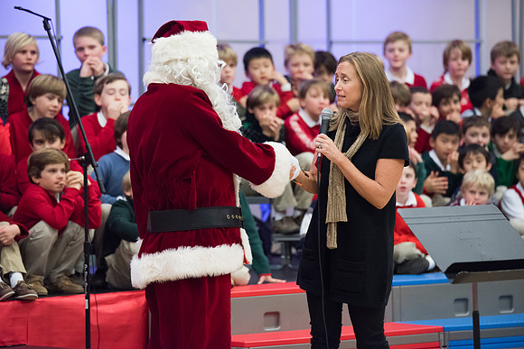 holiday_ls_hp_6507