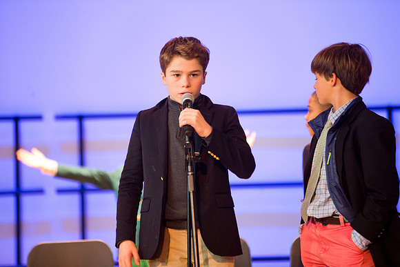 geobee17_ms_mkras_0047