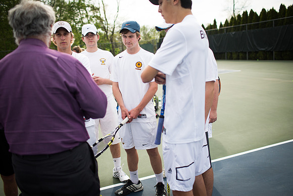 tennis_jk_2908