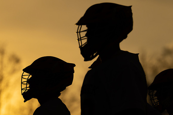 lacrosse_2025-04-18_rras_0113