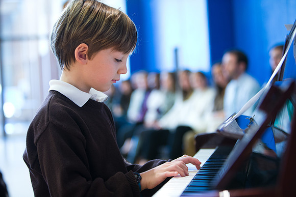 talentshow_gr1-2_mkras_0217