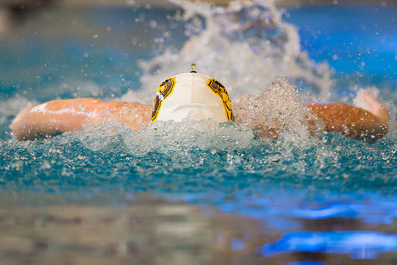 swimming_ms_2024-12-17_ah_0033
