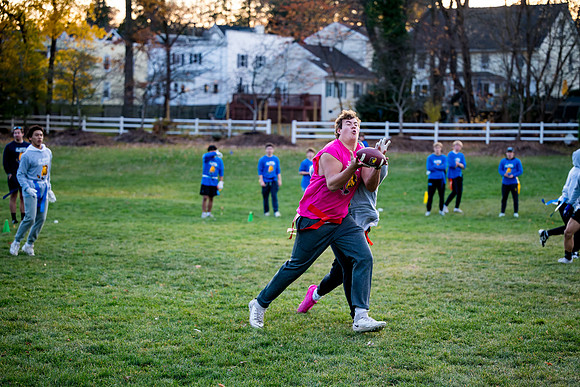 turkeybowl24_us_ah_0290