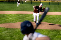 baseball_2024-04-09_ah_0012
