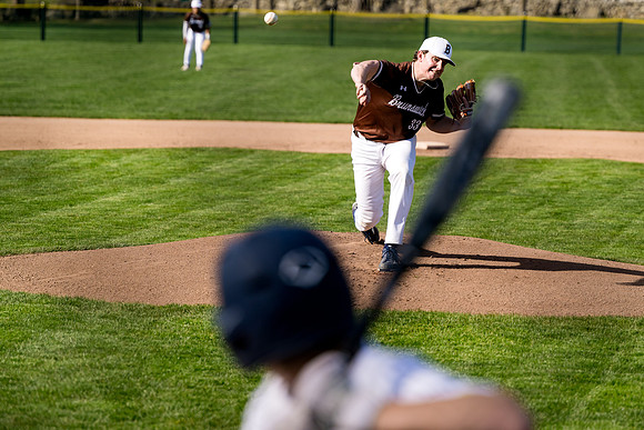 baseball_2024-04-09_ah_0012