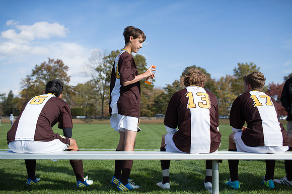 soccer_jv_hc13_jk_5409