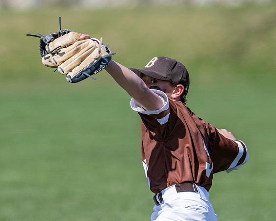 baseball_msbrown_2022-04-12_dburns_4921