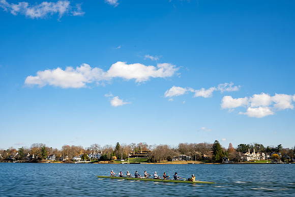 alumni_sportsweekend24_row_ah_0211