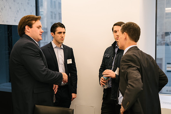 careercenter_breaa_2019-05-02_ah_0060