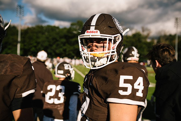 hc18_football_ah_0157