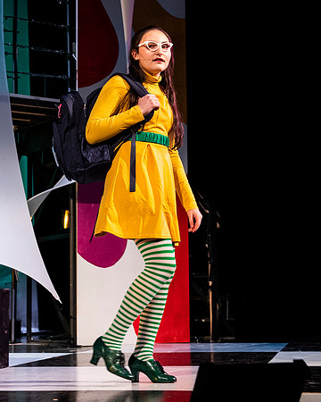 schoolhouserockjr_ms_dburns_1573