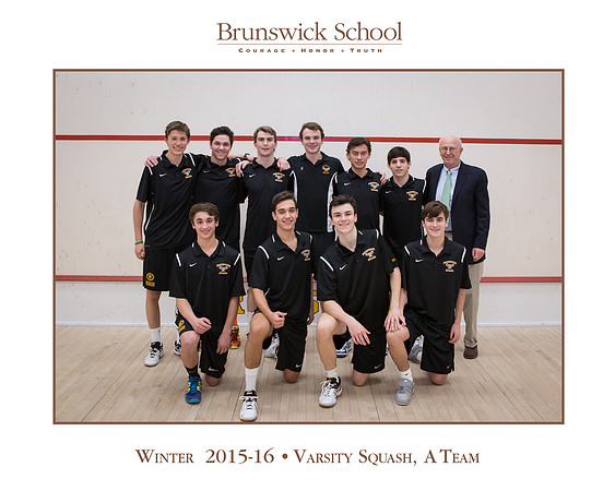 team_winter1516_squash_varsity_jfess