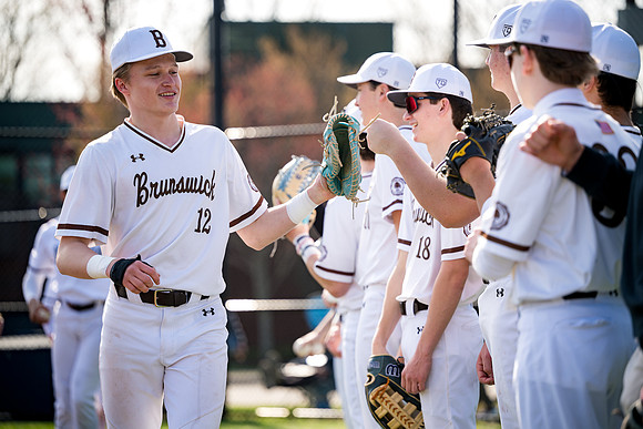 baseball_2025-04-14_ah_0131