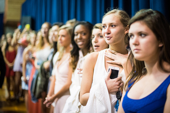 graduation15_graduation15_wkl_4024